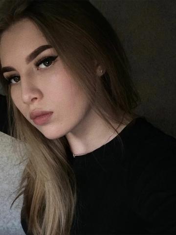Марго